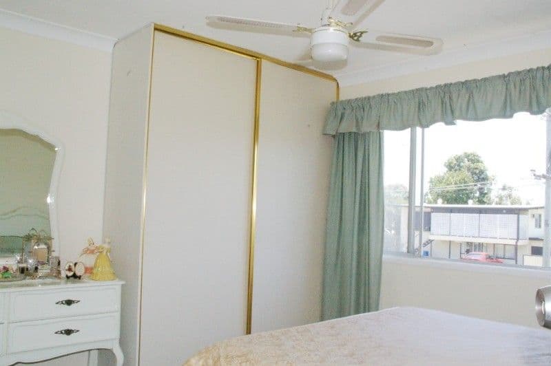 12 Orchid Avenue, DECEPTION BAY QLD 4508, Deception Bay - Thumbnail 7