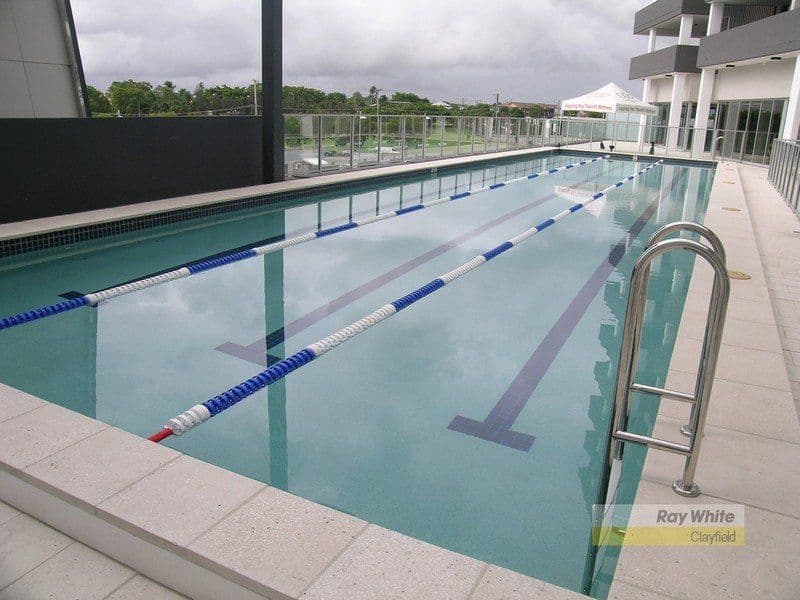 43 Harbour Road, HAMILTON QLD 4007, Hamilton - Thumbnail 2