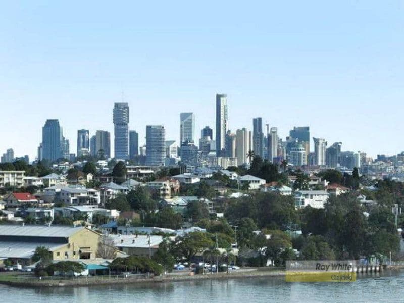 43 Harbour Road, HAMILTON QLD 4007, Hamilton - Thumbnail 3