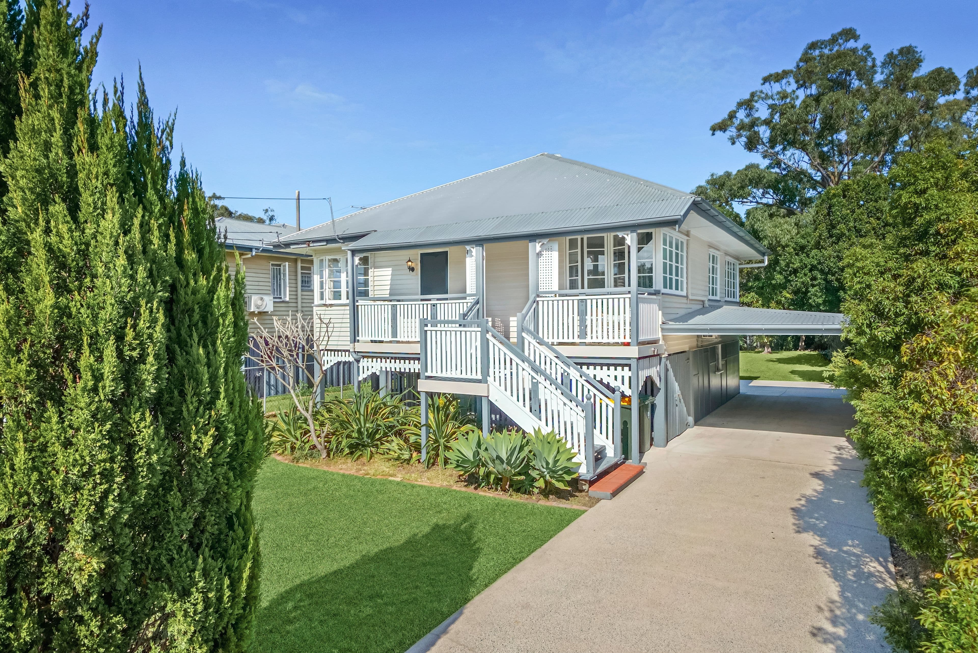 21 Hassall Road, Deagon QLD 4017, Deagon - Image 1