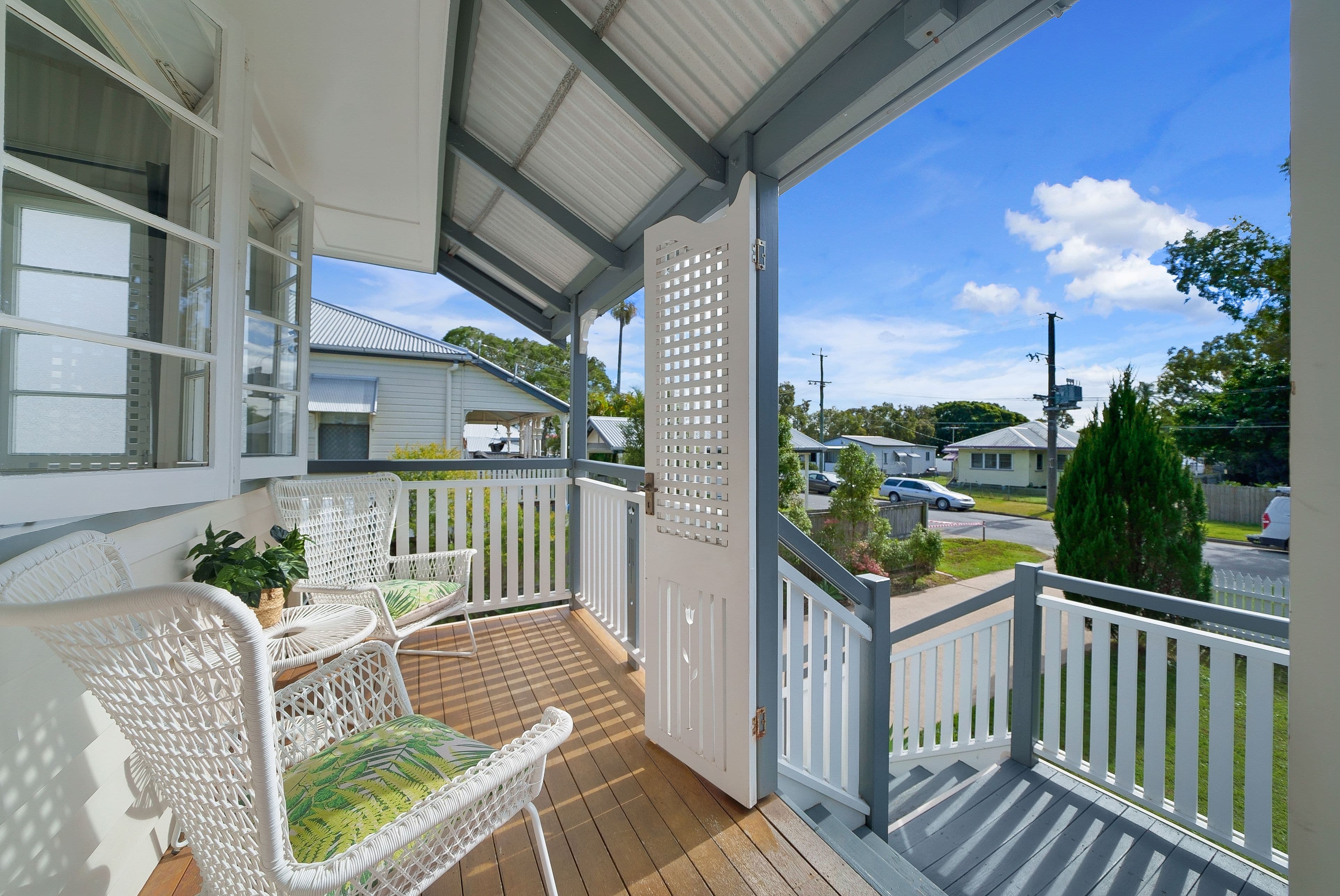 21 Hassall Road, Deagon QLD 4017, Deagon - Thumbnail 2