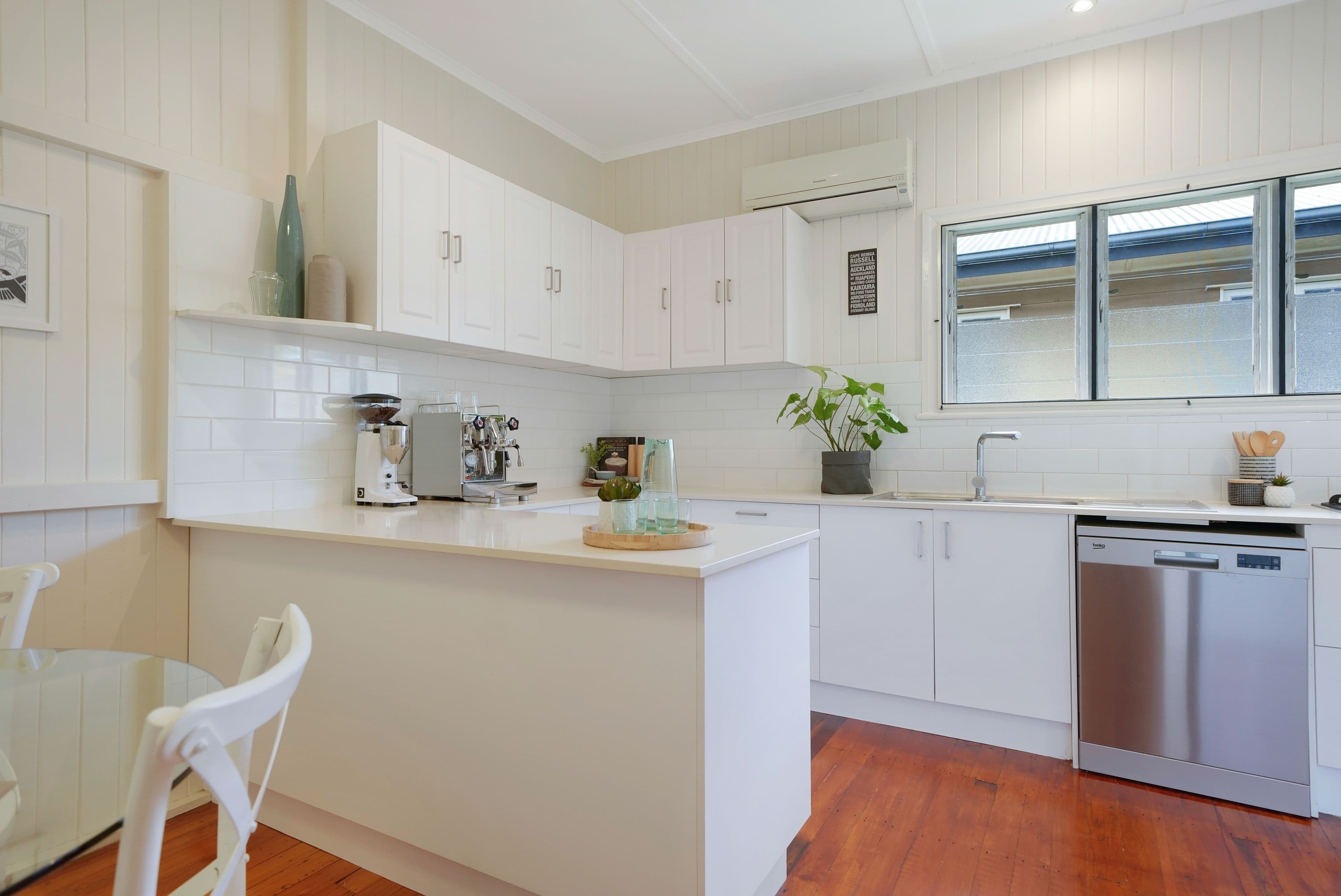 21 Hassall Road, Deagon QLD 4017, Deagon - Thumbnail 7