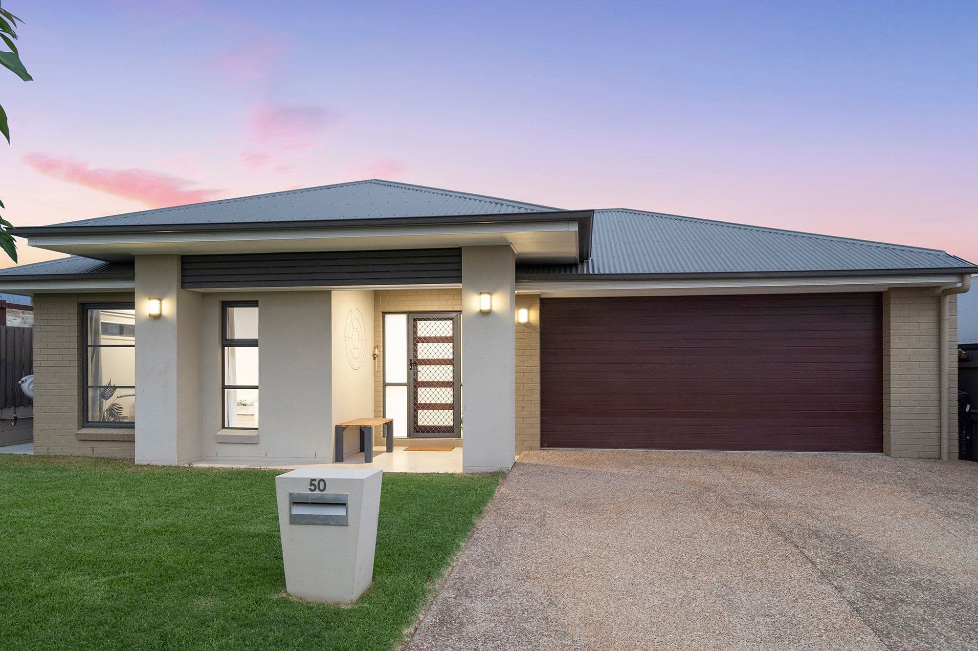 50 Popran Chase, South Ripley QLD 4306, South Ripley - Image 1