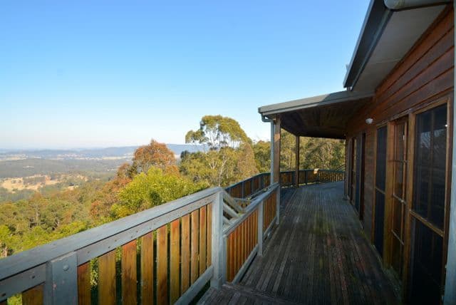 268 Vogeles Road, Martins Creek - Image 1