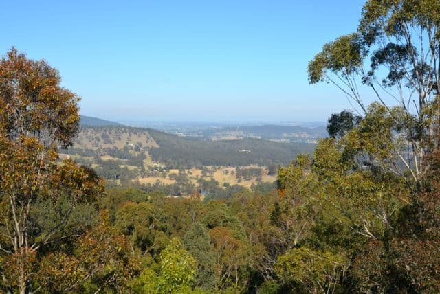 268 Vogeles Road, Martins Creek - Thumbnail 2