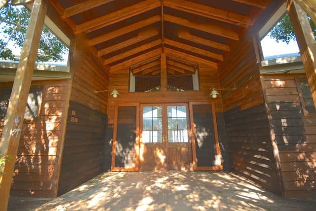 268 Vogeles Road, Martins Creek - Thumbnail 3