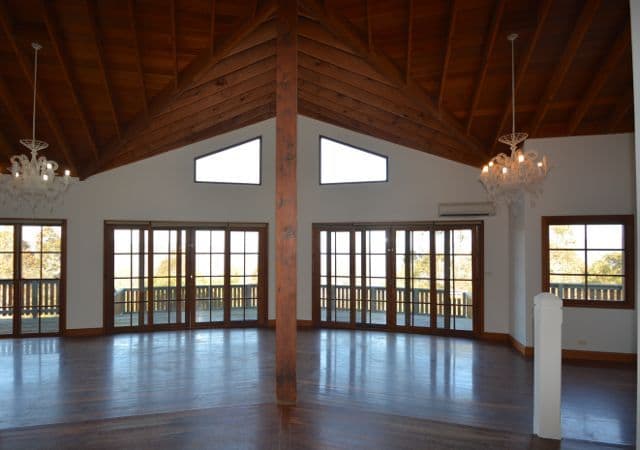268 Vogeles Road, Martins Creek - Thumbnail 4