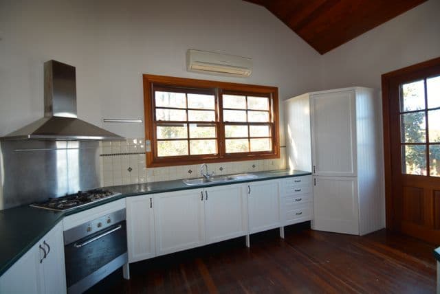 268 Vogeles Road, Martins Creek - Thumbnail 5