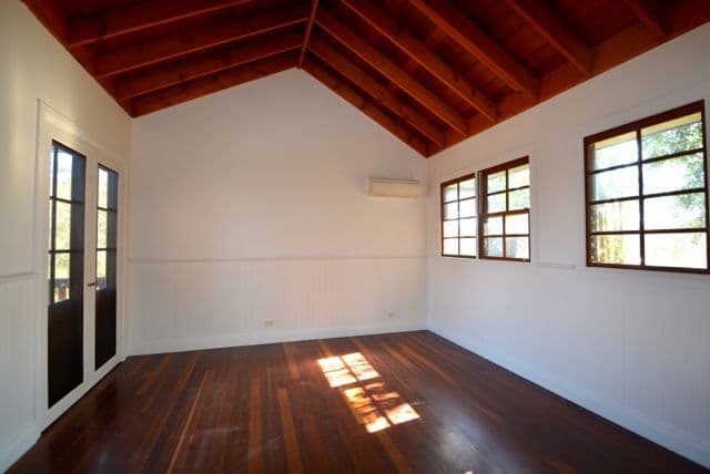 268 Vogeles Road, Martins Creek - Thumbnail 8