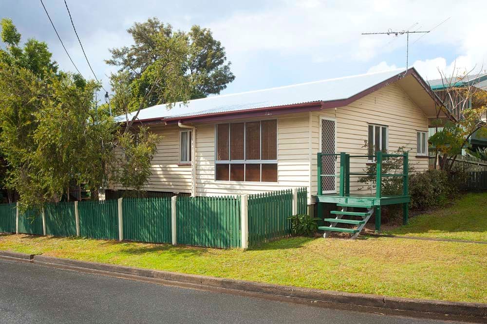 28 Lumley Street, Upper Mount Gravatt QLD 4122, Upper Mount Gravatt - Image 1