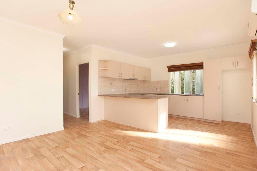 28 Lumley Street, Upper Mount Gravatt QLD 4122, Upper Mount Gravatt - Thumbnail 2