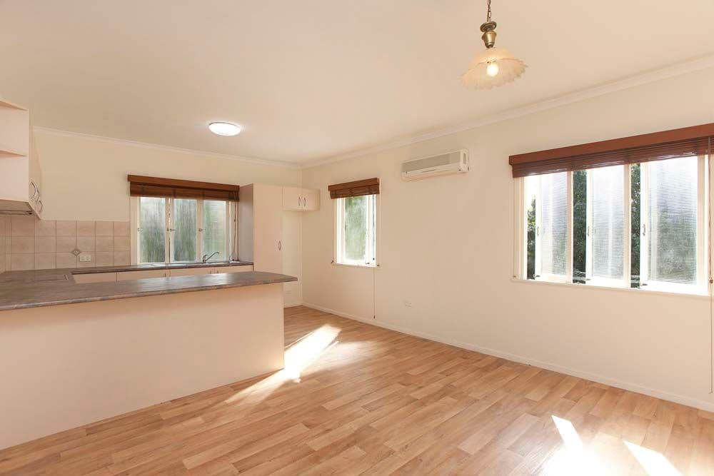 28 Lumley Street, Upper Mount Gravatt QLD 4122, Upper Mount Gravatt - Thumbnail 3