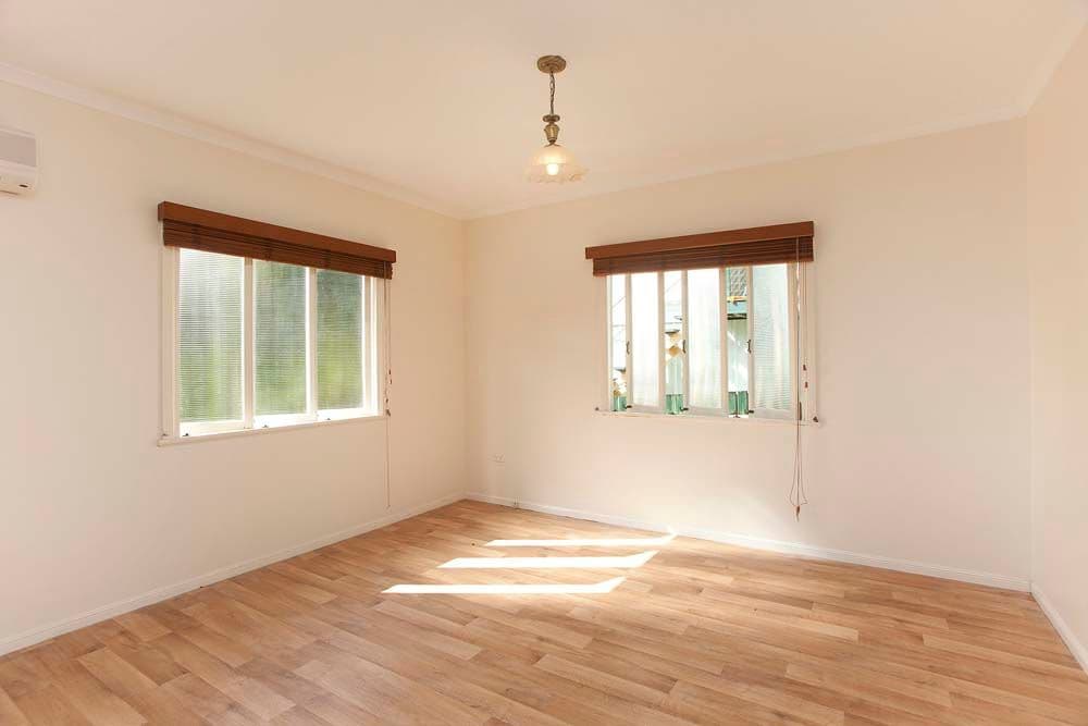 28 Lumley Street, Upper Mount Gravatt QLD 4122, Upper Mount Gravatt - Thumbnail 4