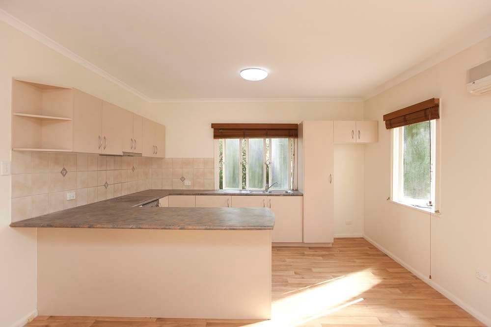 28 Lumley Street, Upper Mount Gravatt QLD 4122, Upper Mount Gravatt - Thumbnail 5