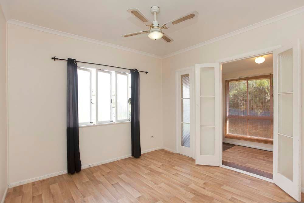 28 Lumley Street, Upper Mount Gravatt QLD 4122, Upper Mount Gravatt - Thumbnail 6