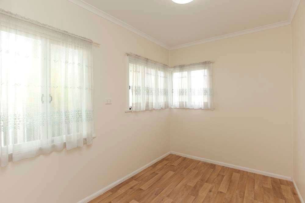 28 Lumley Street, Upper Mount Gravatt QLD 4122, Upper Mount Gravatt - Thumbnail 7
