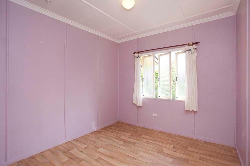 28 Lumley Street, Upper Mount Gravatt QLD 4122, Upper Mount Gravatt - Thumbnail 8