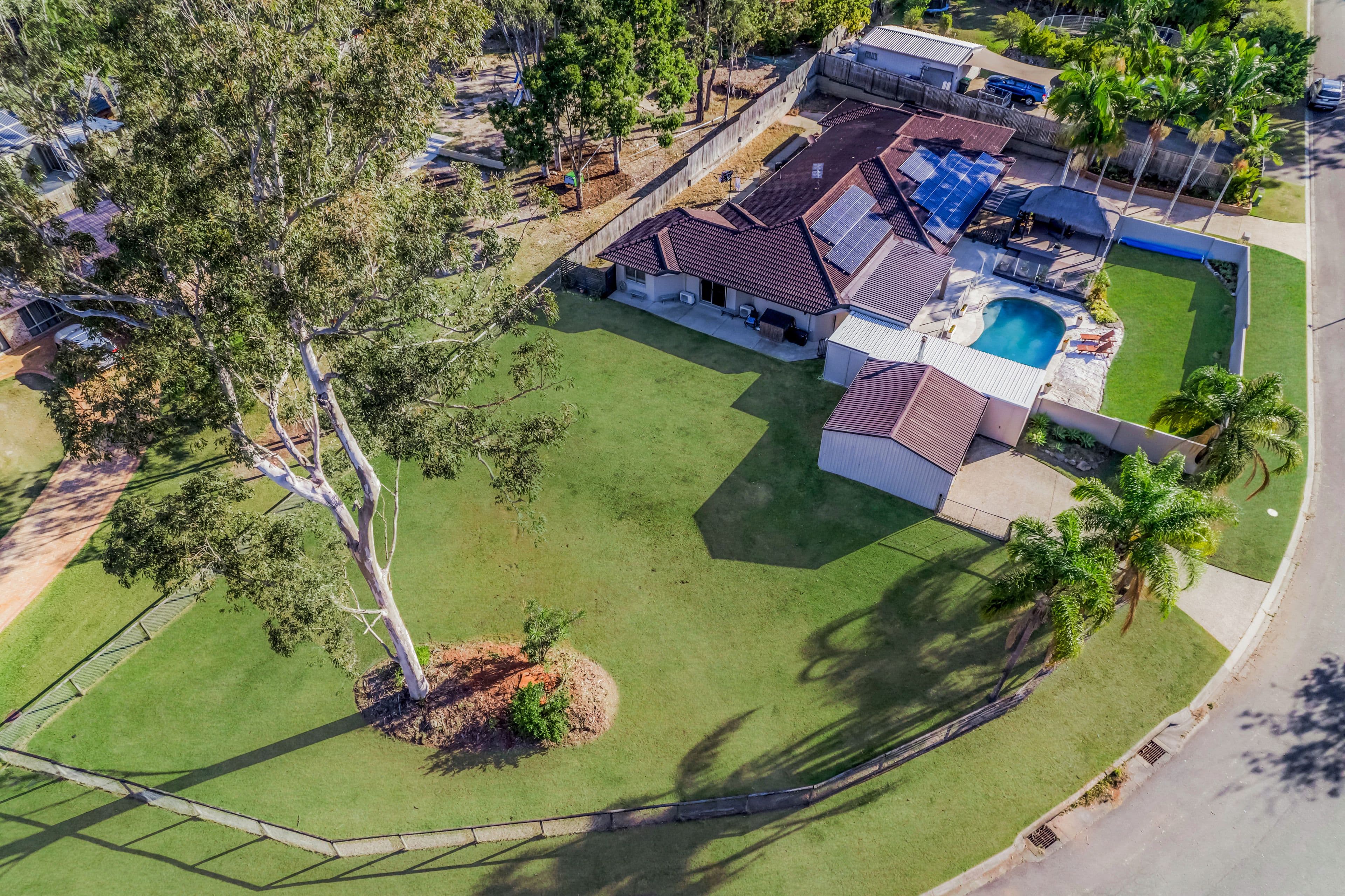 5-7 Queens Park Circuit, Oxenford QLD 4210, Oxenford - Thumbnail 3