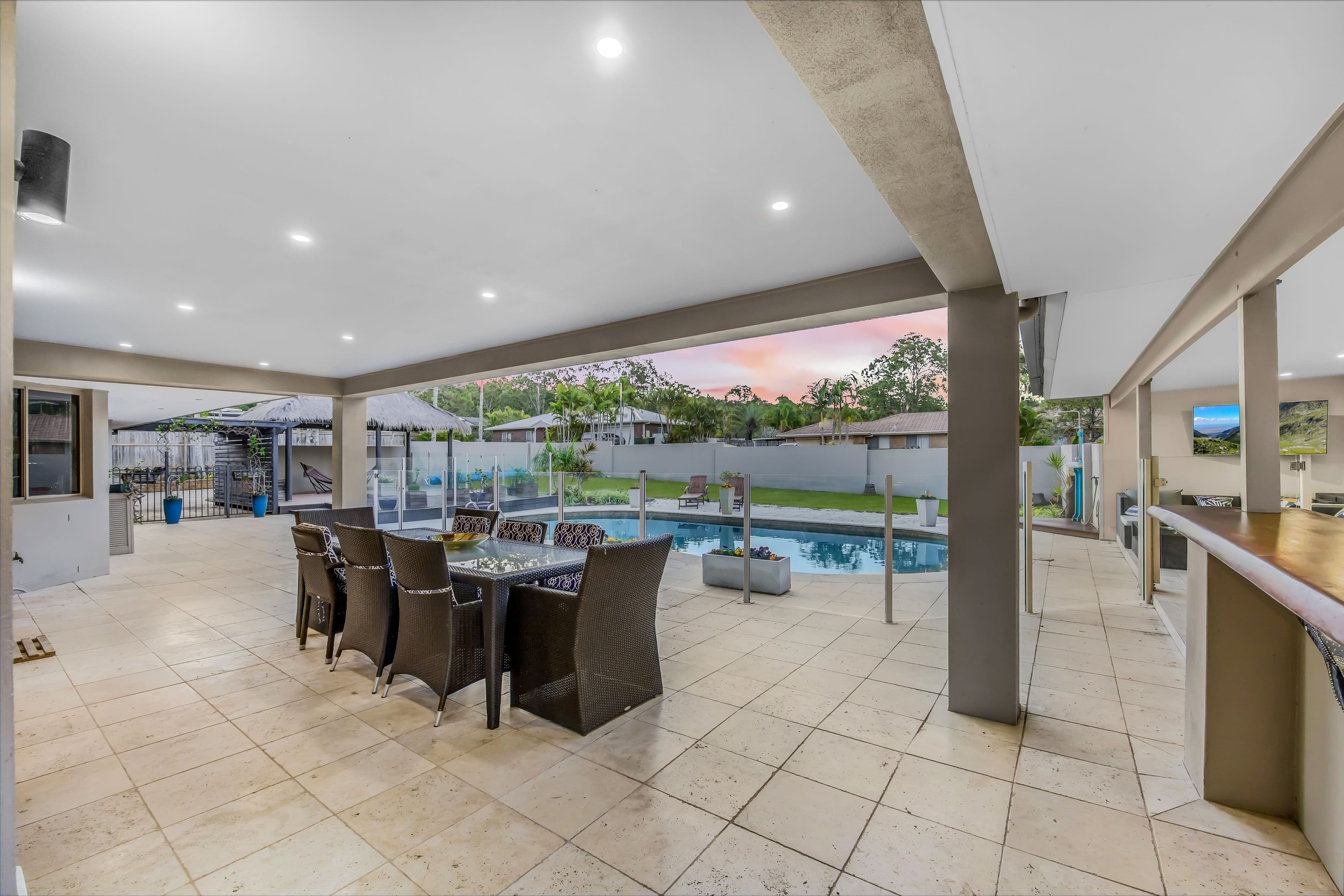 5-7 Queens Park Circuit, Oxenford QLD 4210, Oxenford - Thumbnail 8