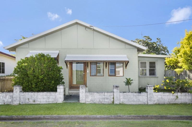 2 Fig Tree Lane, Chatsworth - Image 1