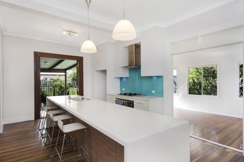 2 Fig Tree Lane, Chatsworth - Thumbnail 2