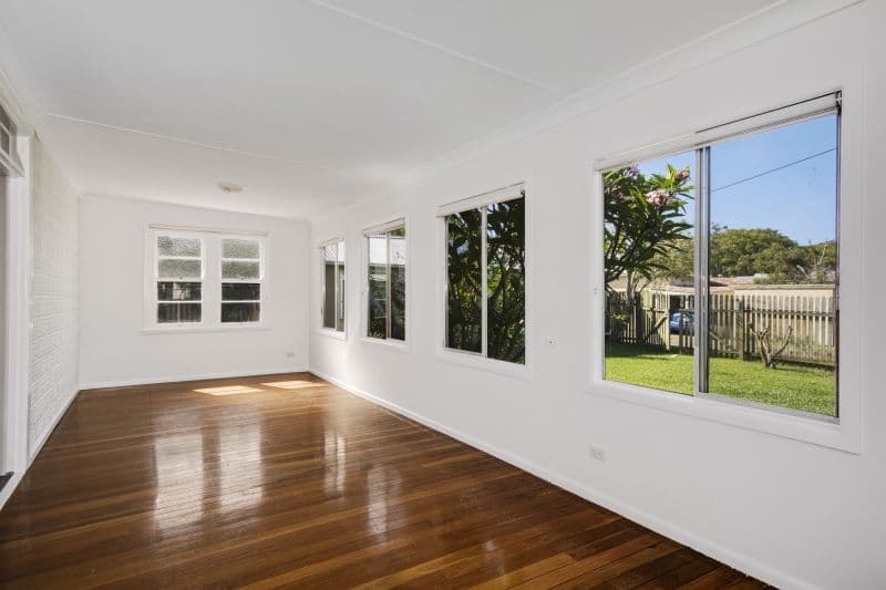 2 Fig Tree Lane, Chatsworth - Thumbnail 3