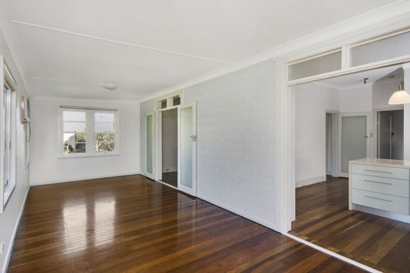 2 Fig Tree Lane, Chatsworth - Thumbnail 4