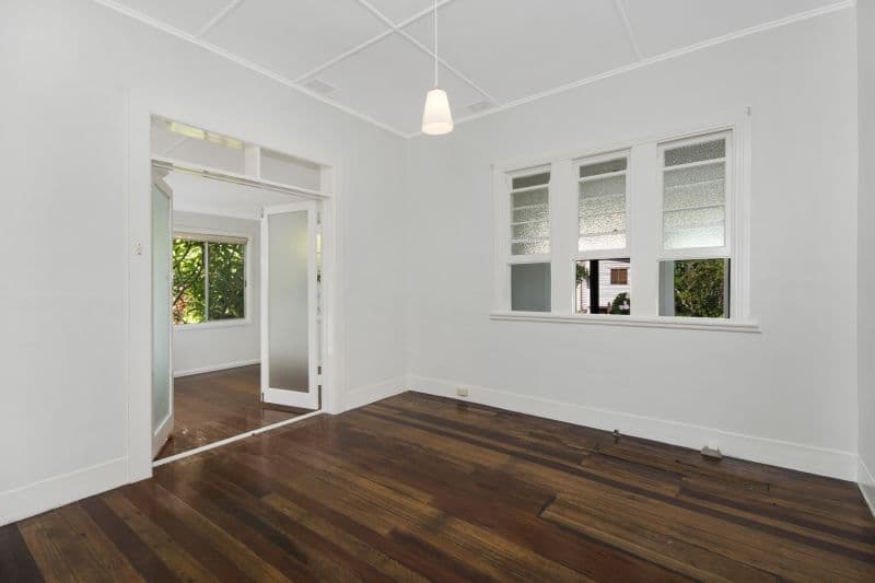 2 Fig Tree Lane, Chatsworth - Thumbnail 5