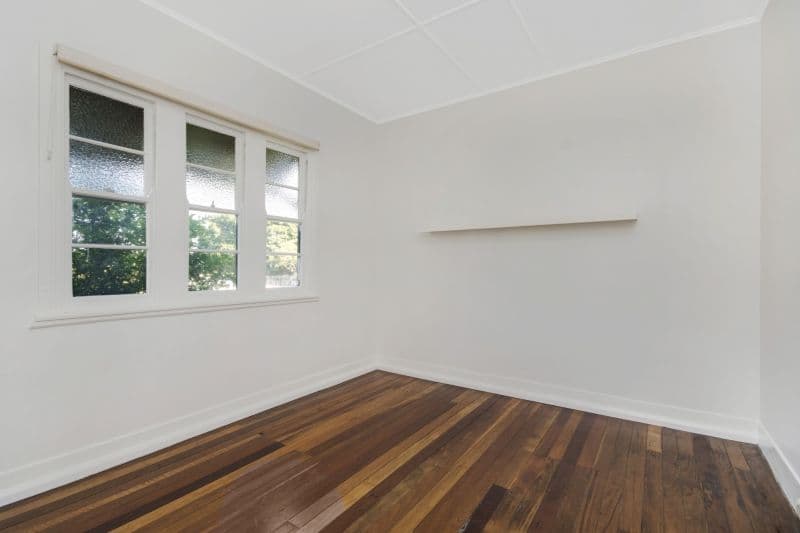 2 Fig Tree Lane, Chatsworth - Thumbnail 6