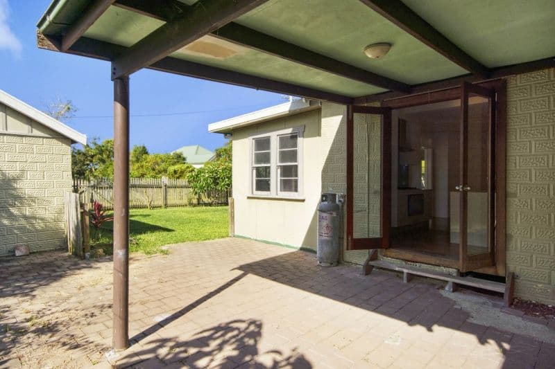 2 Fig Tree Lane, Chatsworth - Thumbnail 7