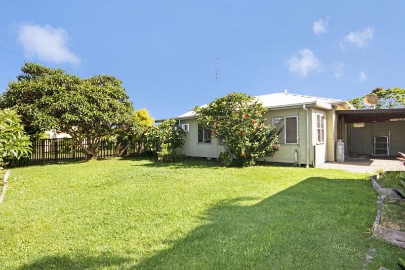 2 Fig Tree Lane, Chatsworth - Thumbnail 8