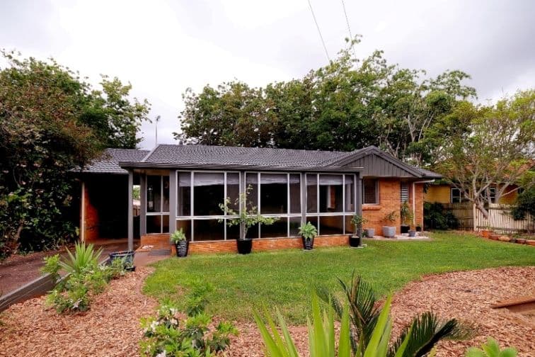 12 Alford Street, MOUNT LOFTY QLD 4350, Mount Lofty - Image 1