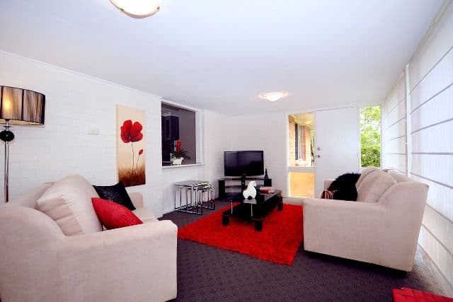 12 Alford Street, MOUNT LOFTY QLD 4350, Mount Lofty - Thumbnail 2