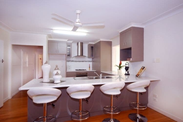 12 Alford Street, MOUNT LOFTY QLD 4350, Mount Lofty - Thumbnail 3