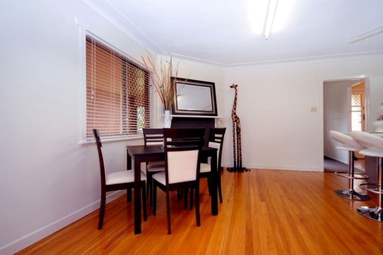 12 Alford Street, MOUNT LOFTY QLD 4350, Mount Lofty - Thumbnail 4