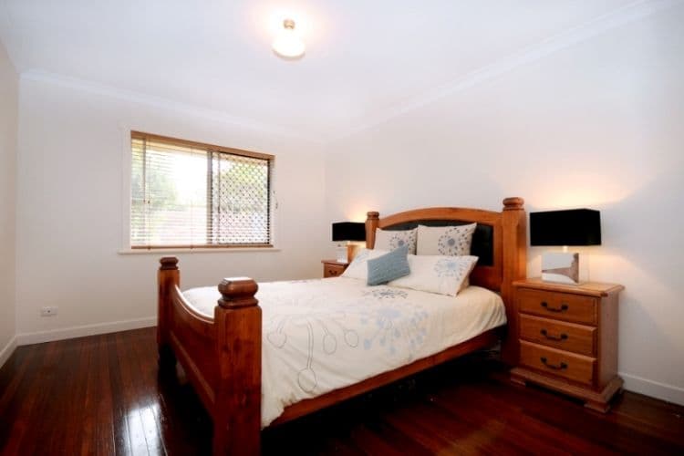 12 Alford Street, MOUNT LOFTY QLD 4350, Mount Lofty - Thumbnail 5