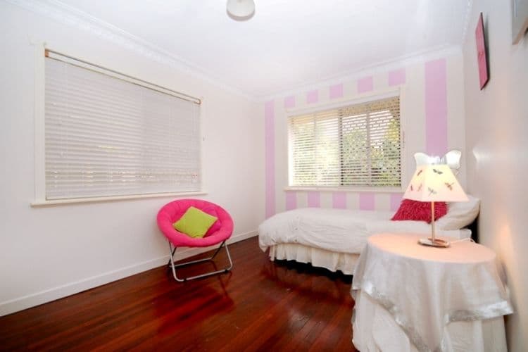 12 Alford Street, MOUNT LOFTY QLD 4350, Mount Lofty - Thumbnail 6