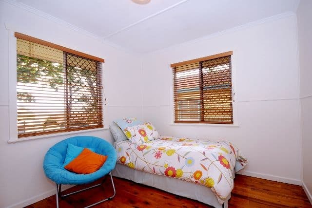 12 Alford Street, MOUNT LOFTY QLD 4350, Mount Lofty - Thumbnail 7