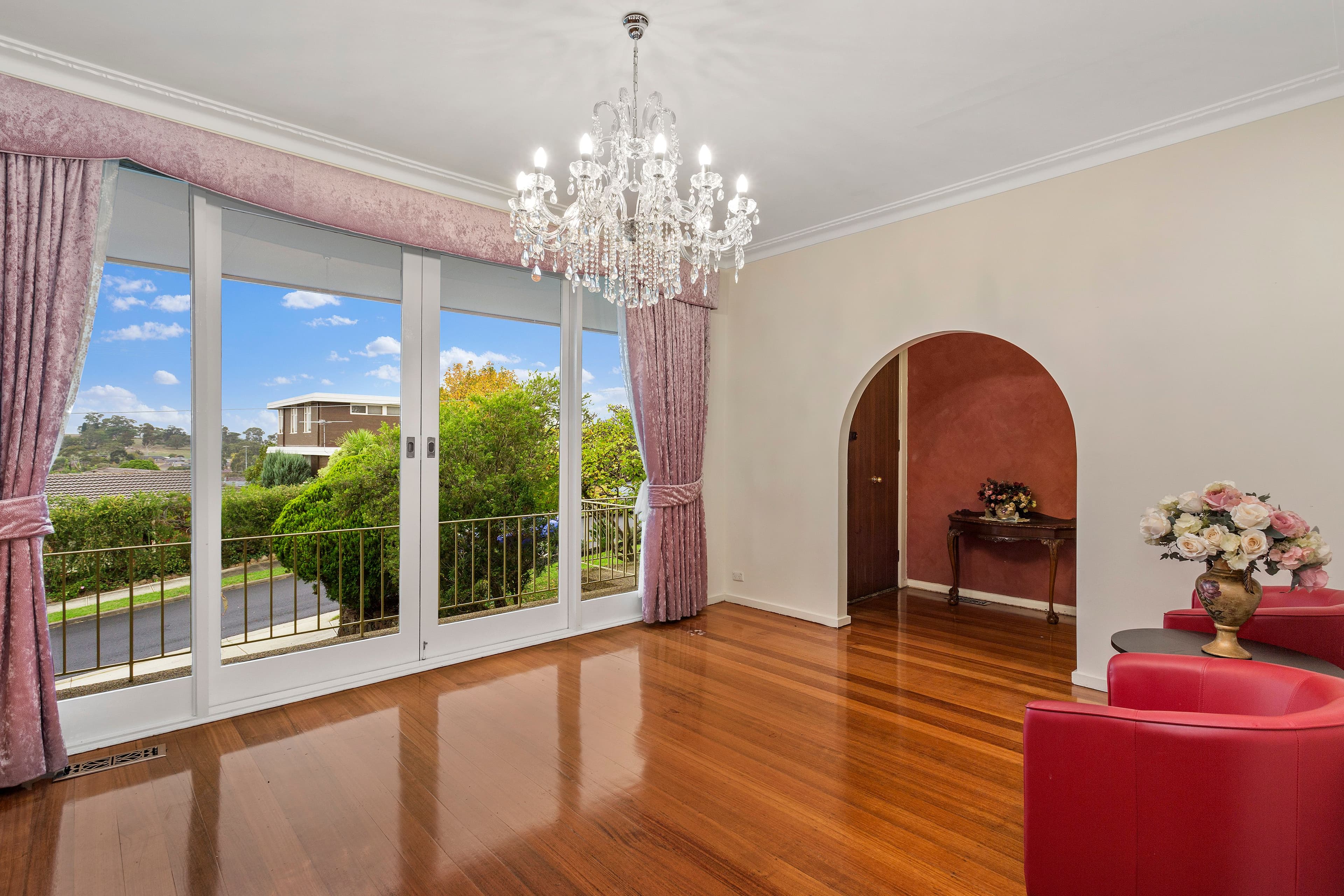 19 Sevenoaks Avenue, Heidelberg VIC 3084, Heidelberg - Thumbnail 2