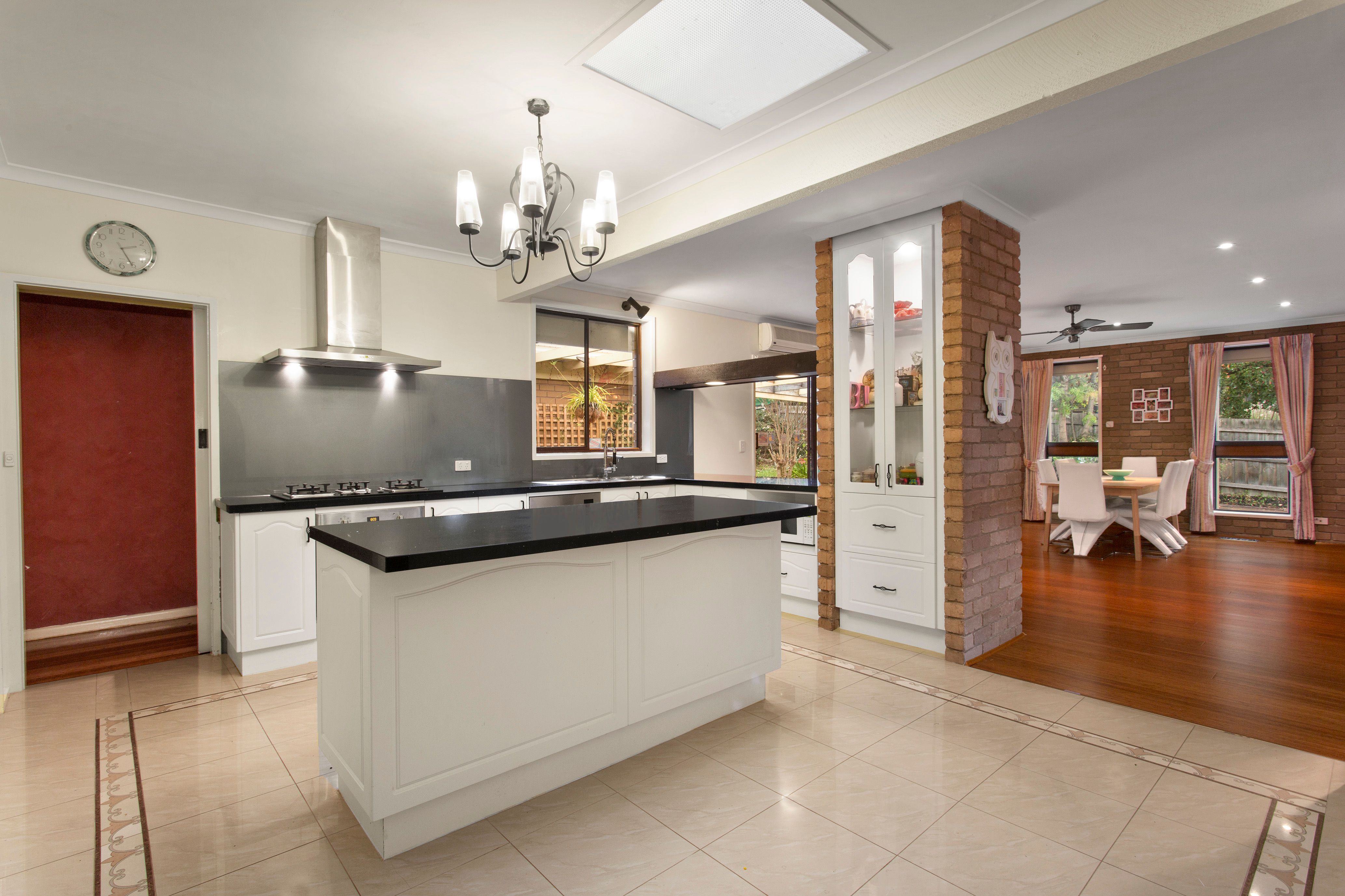 19 Sevenoaks Avenue, Heidelberg VIC 3084, Heidelberg - Thumbnail 3
