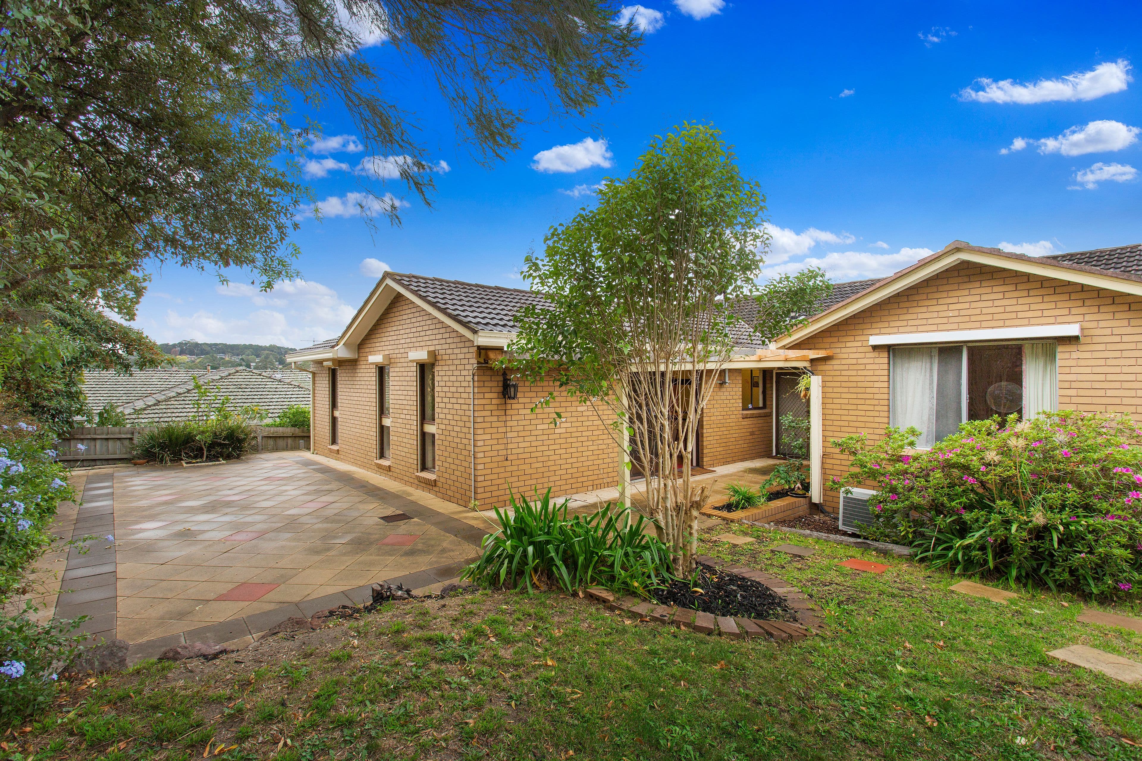 19 Sevenoaks Avenue, Heidelberg VIC 3084, Heidelberg - Thumbnail 4