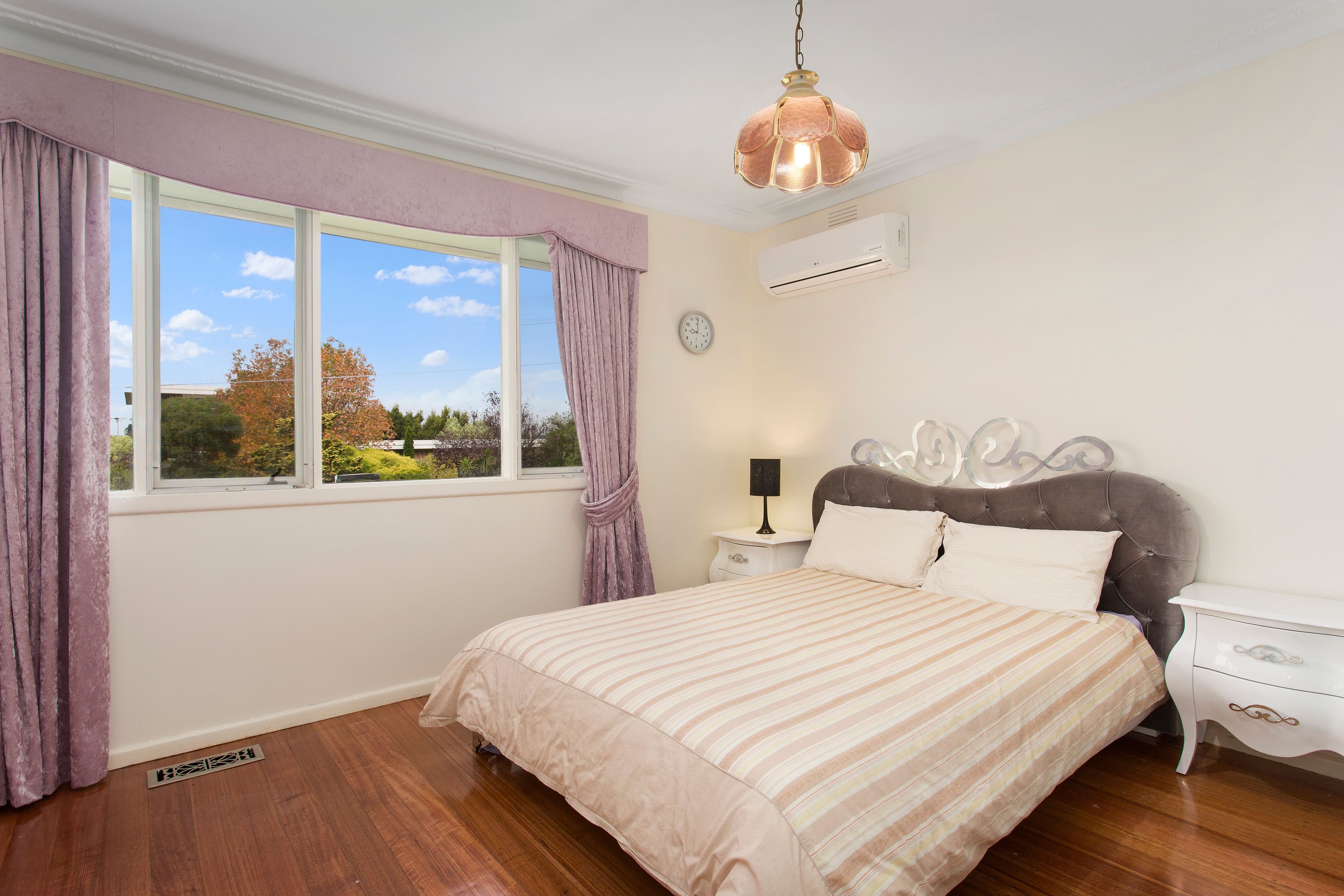 19 Sevenoaks Avenue, Heidelberg VIC 3084, Heidelberg - Thumbnail 5