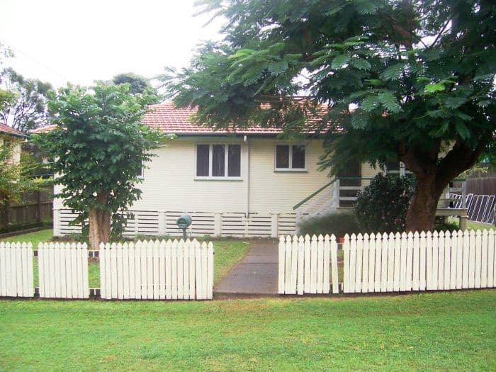 19 WAKLEY, ACACIA RIDGE QLD 4110, Acacia Ridge - Image 1