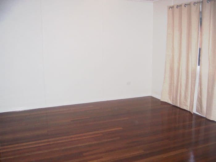 19 WAKLEY, ACACIA RIDGE QLD 4110, Acacia Ridge - Thumbnail 3