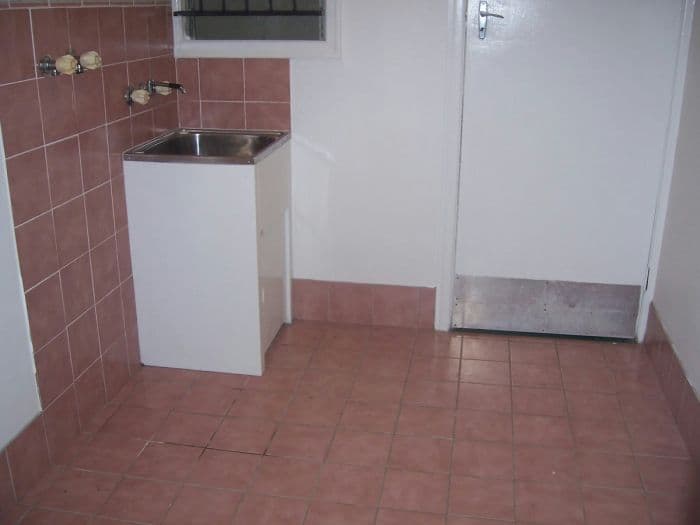 19 WAKLEY, ACACIA RIDGE QLD 4110, Acacia Ridge - Thumbnail 8
