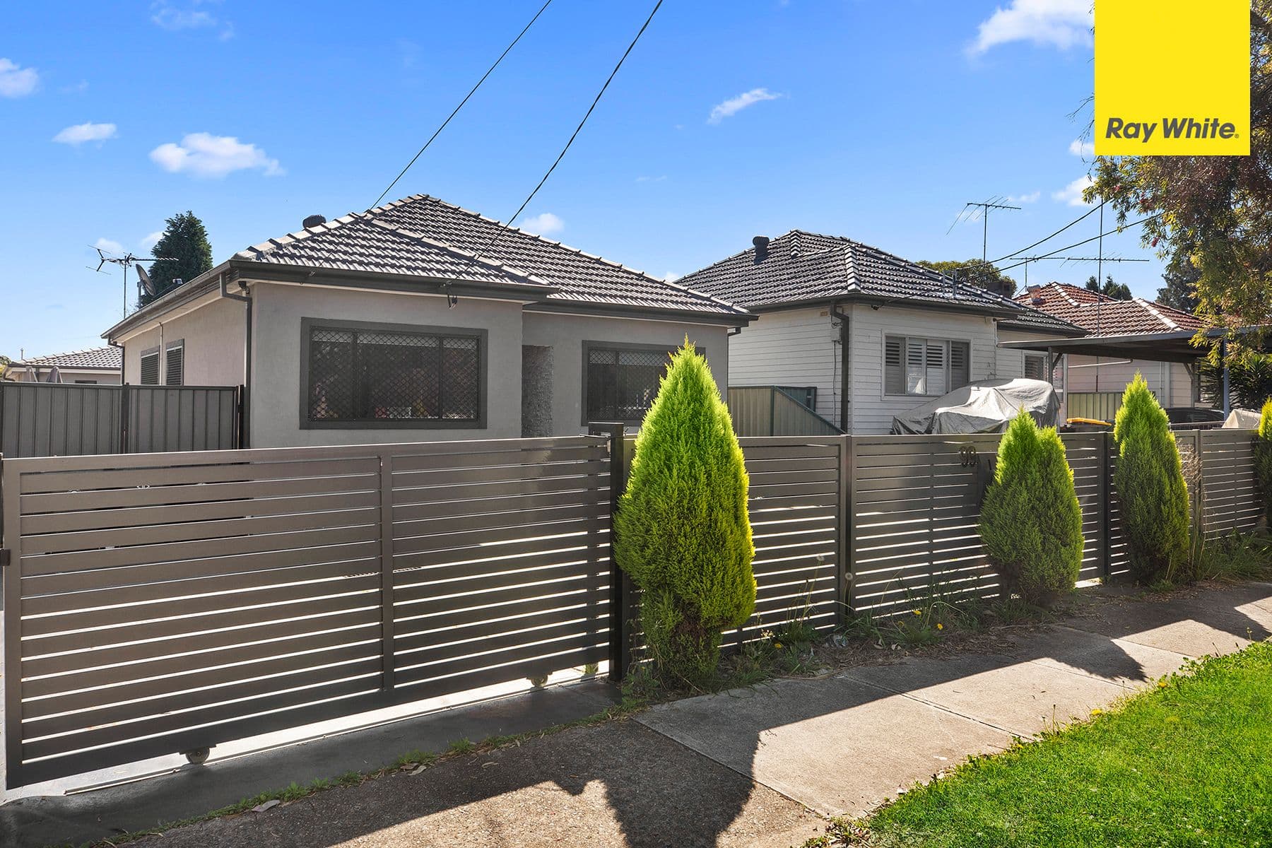 99 Augusta Street, Punchbowl NSW 2196, Punchbowl - Image 1