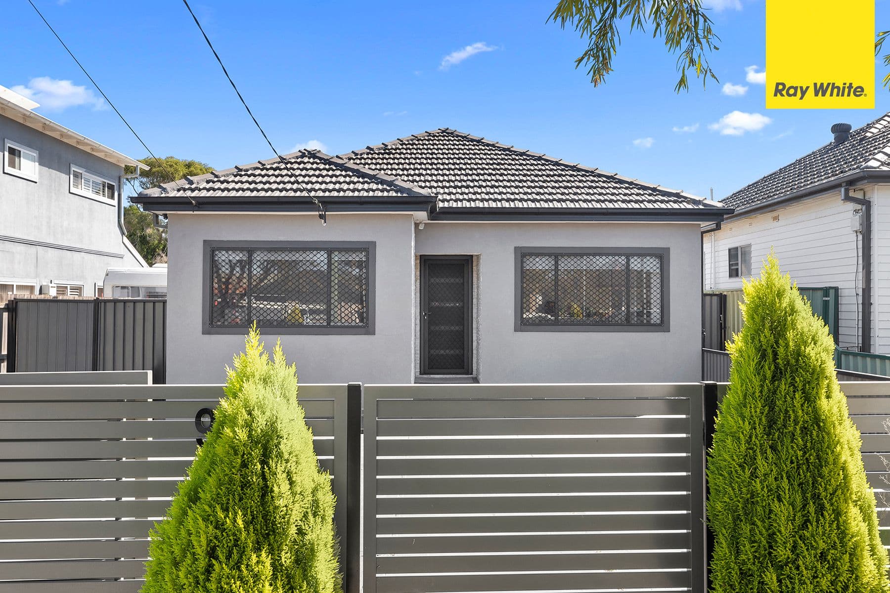 99 Augusta Street, Punchbowl NSW 2196, Punchbowl - Thumbnail 2