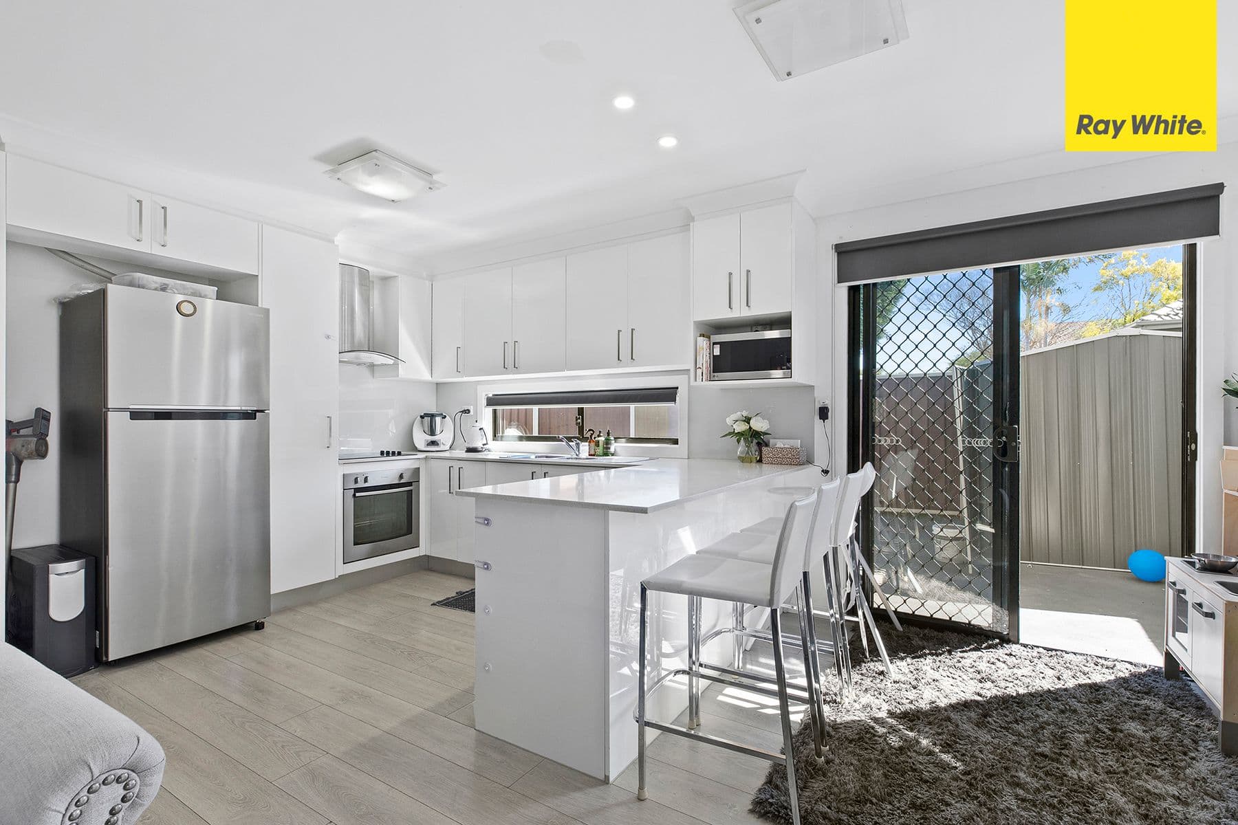 99 Augusta Street, Punchbowl NSW 2196, Punchbowl - Thumbnail 3
