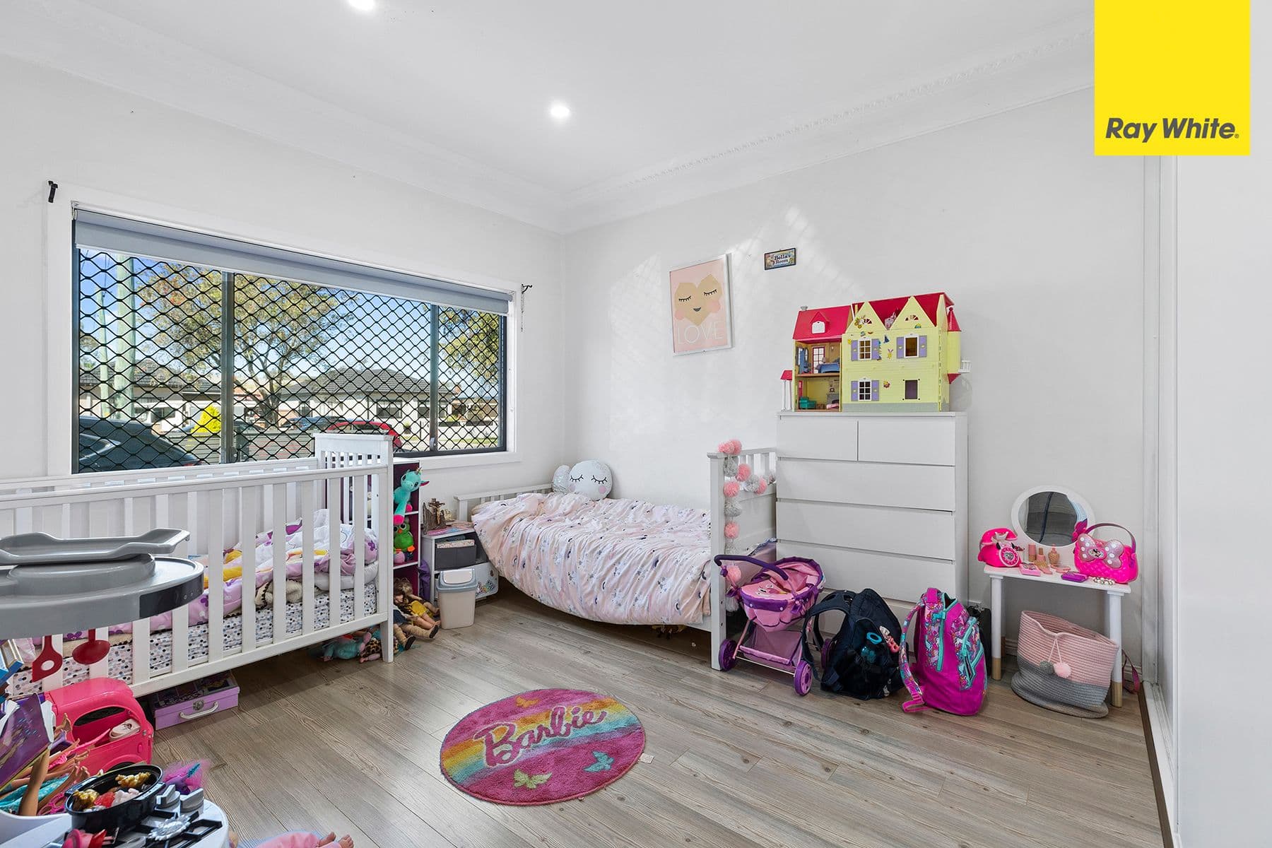99 Augusta Street, Punchbowl NSW 2196, Punchbowl - Thumbnail 4