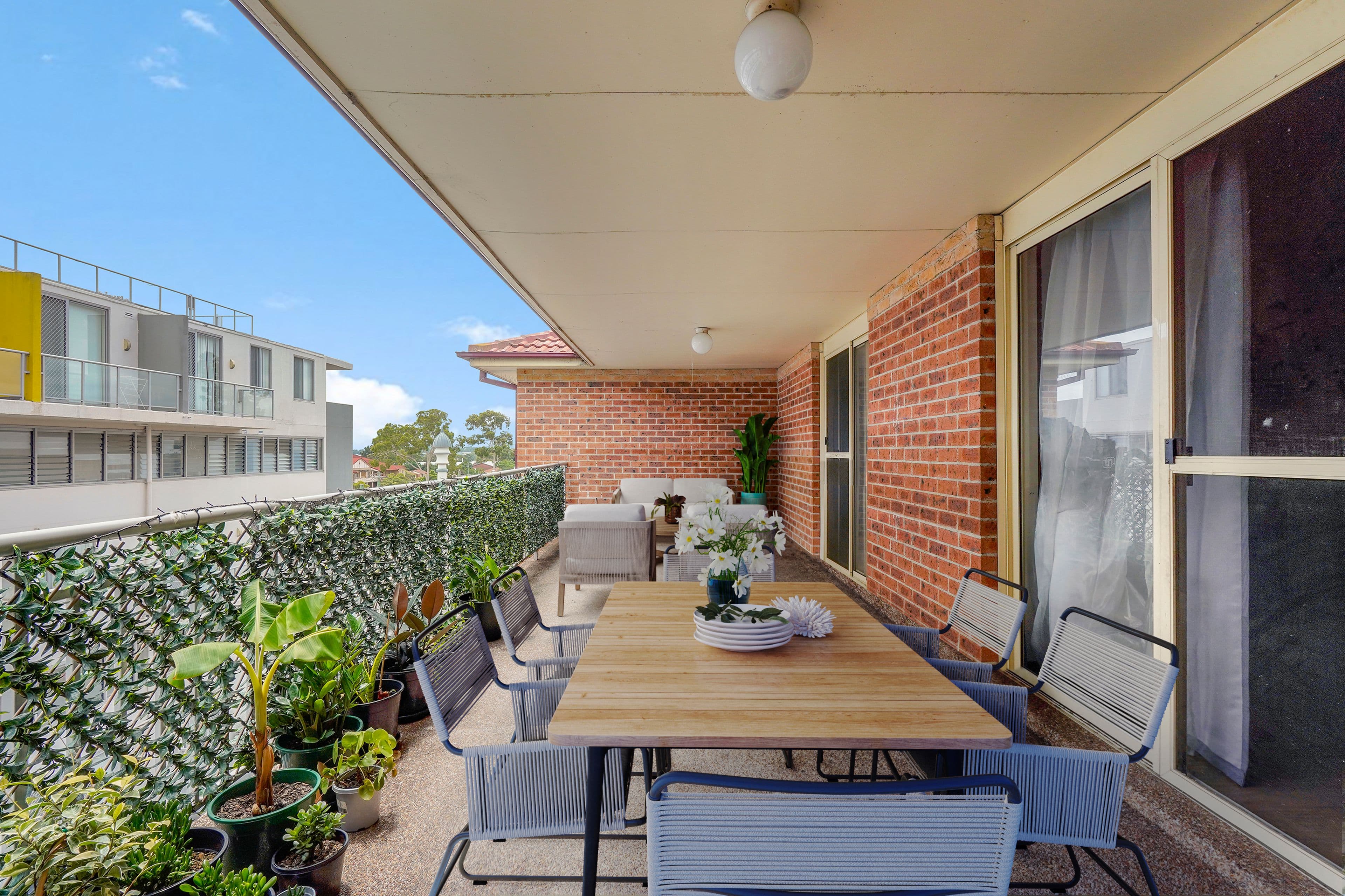 8 Fourth Avenue, Blacktown NSW 2148, Blacktown - Image 1